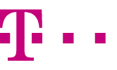 Deutsche Telekom